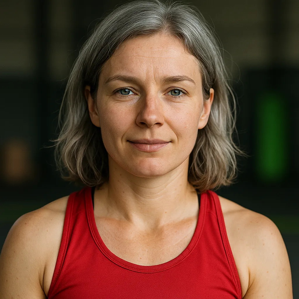 Marcelina Jankowska