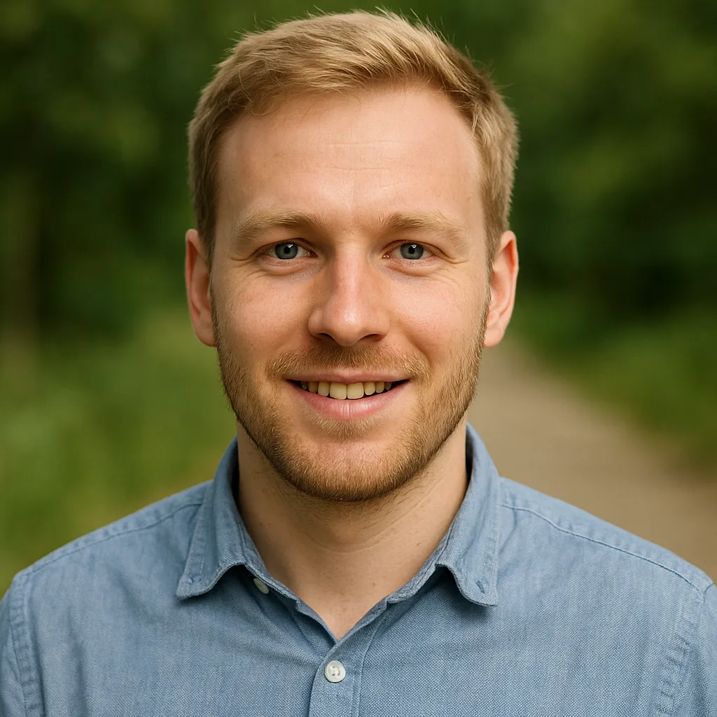 Maks Jakubowski