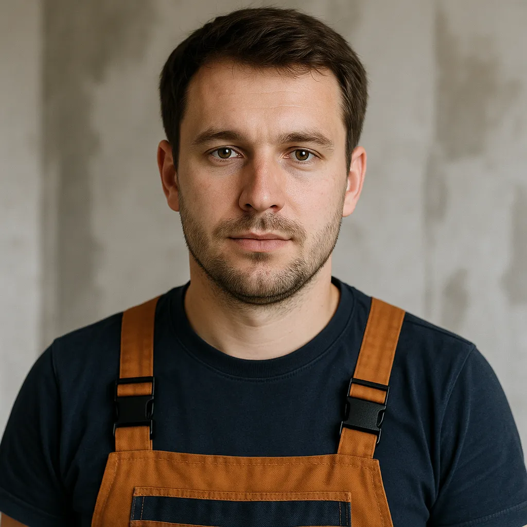 Natan Zakrzewski