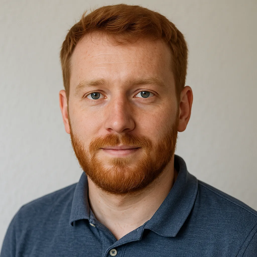 Kajetan Borowski
