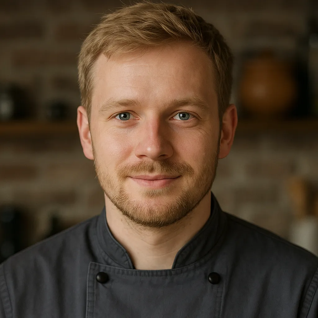 Dawid Sikora