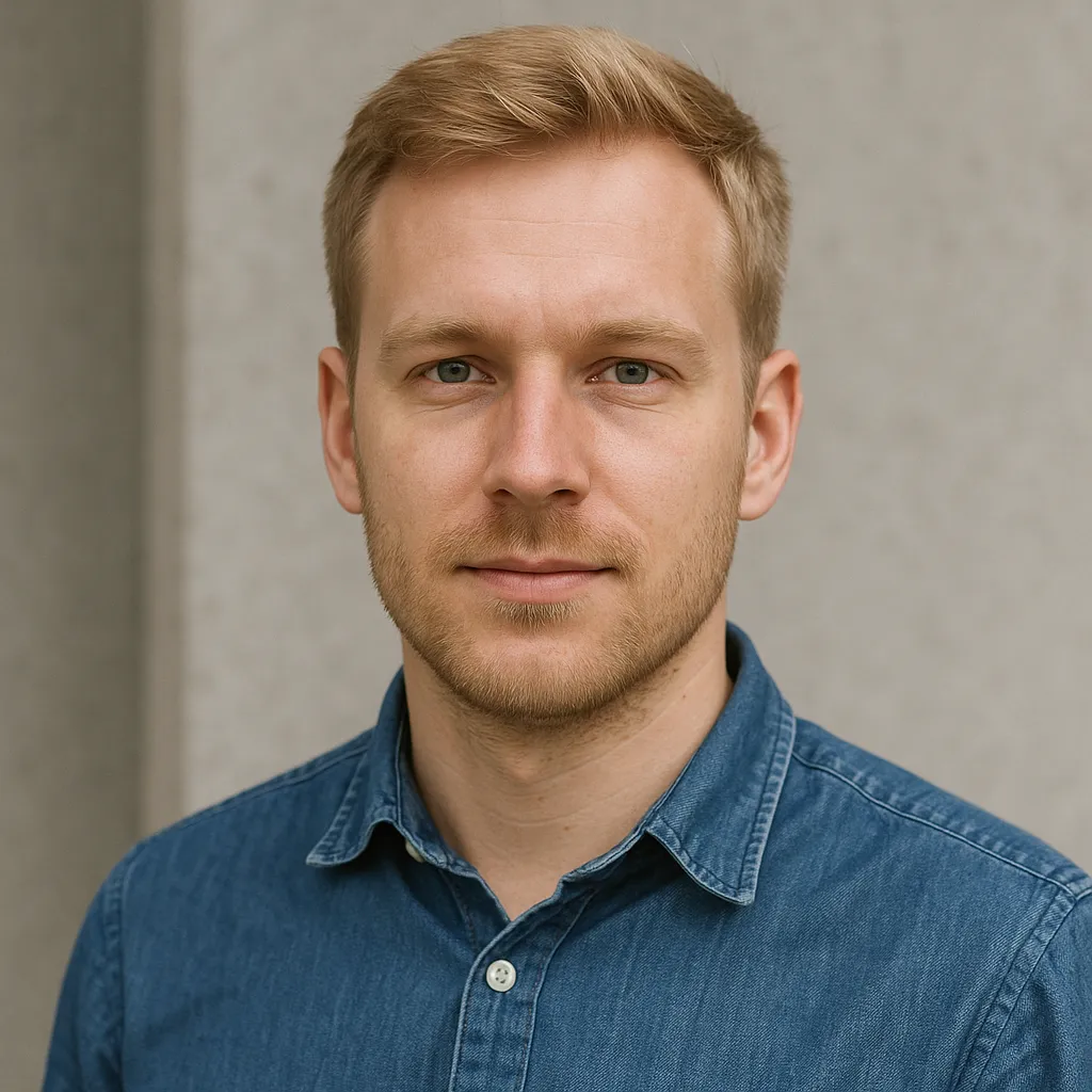 Julian Sawicki