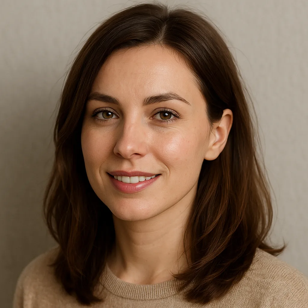 Krystyna Stępień
