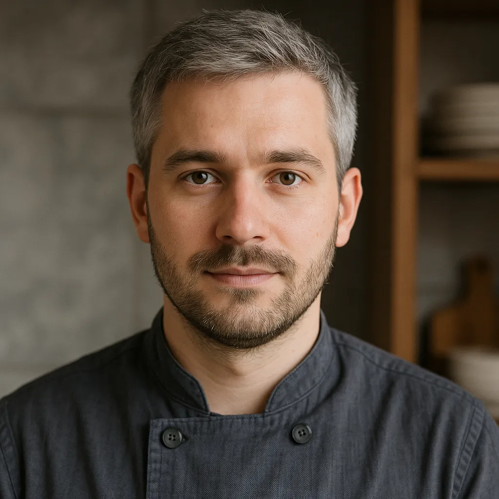 Oskar Ziółkowski