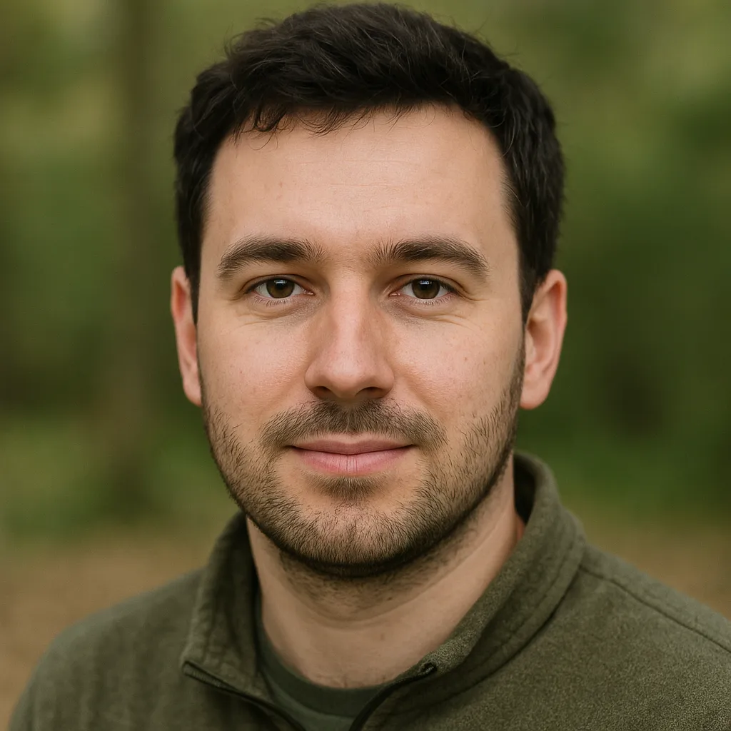 Marcin Nowicki