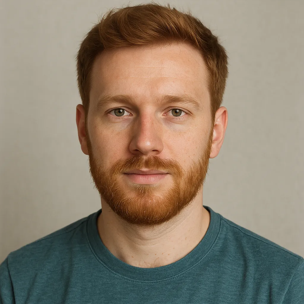 Rafał Michalak