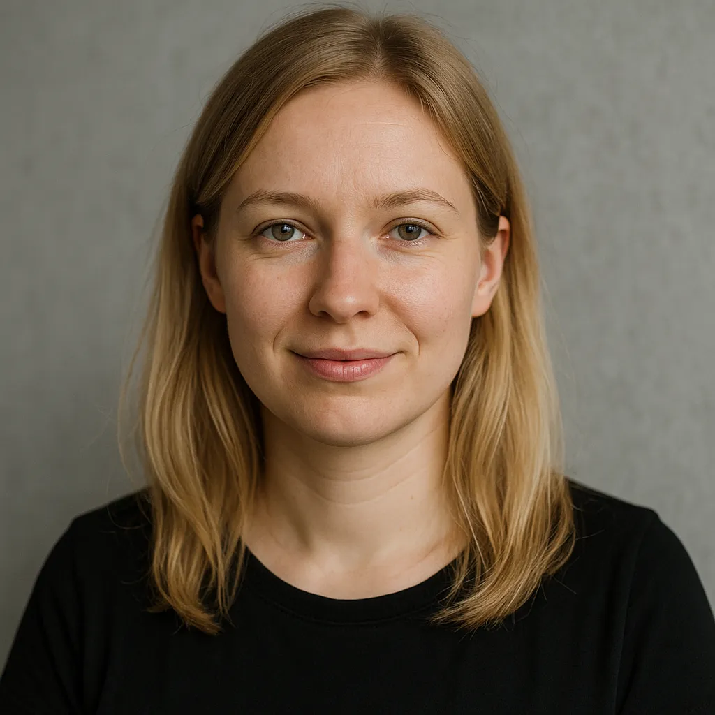 Urszula Król