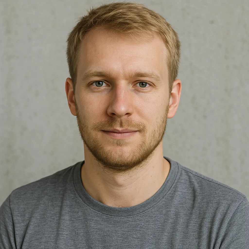 Łukasz Bąk