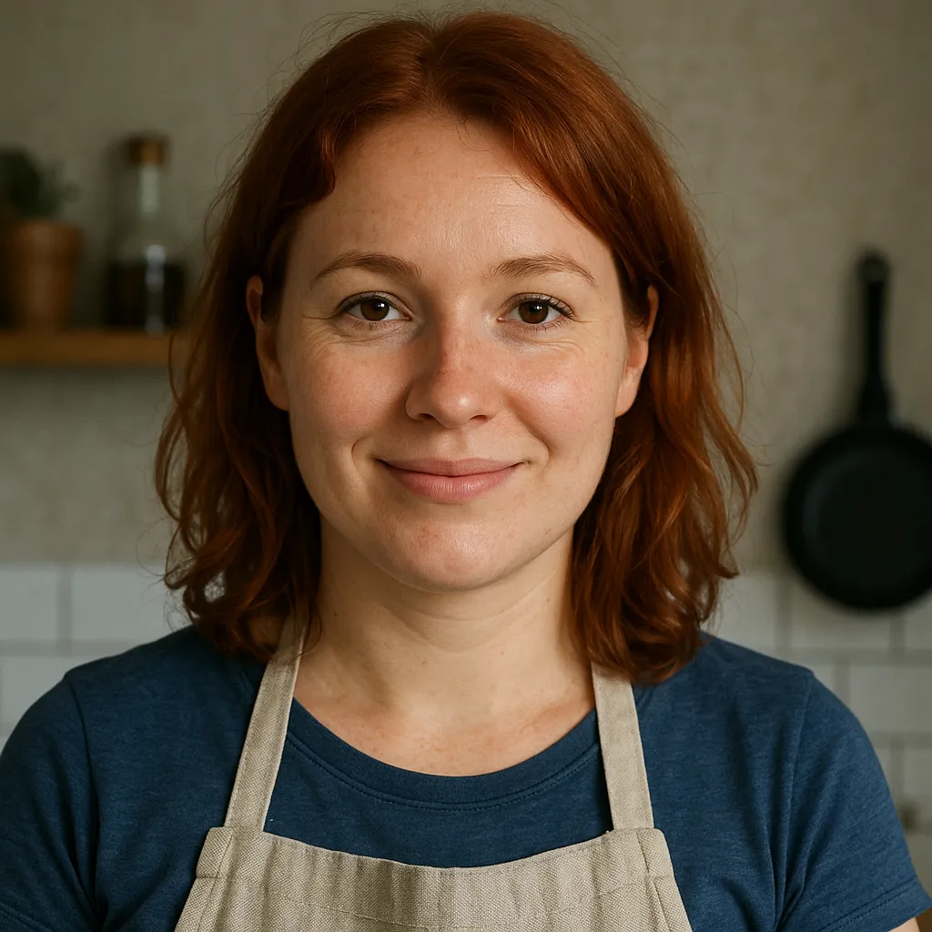 Helena Laskowska