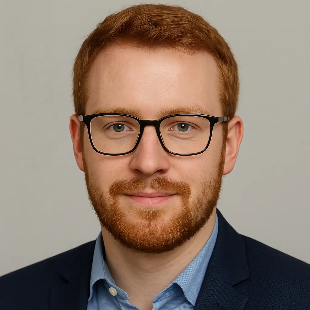 Radosław Wieczorek