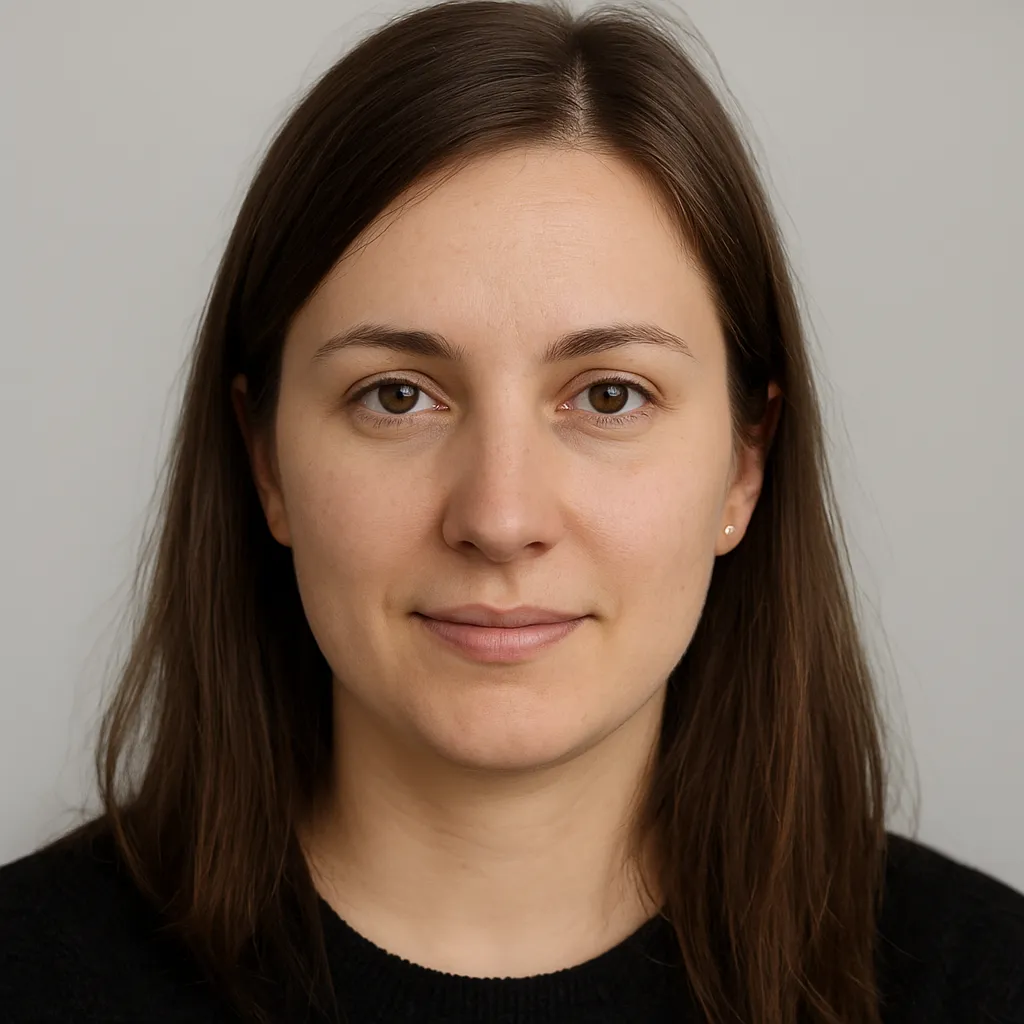 Kinga Lis