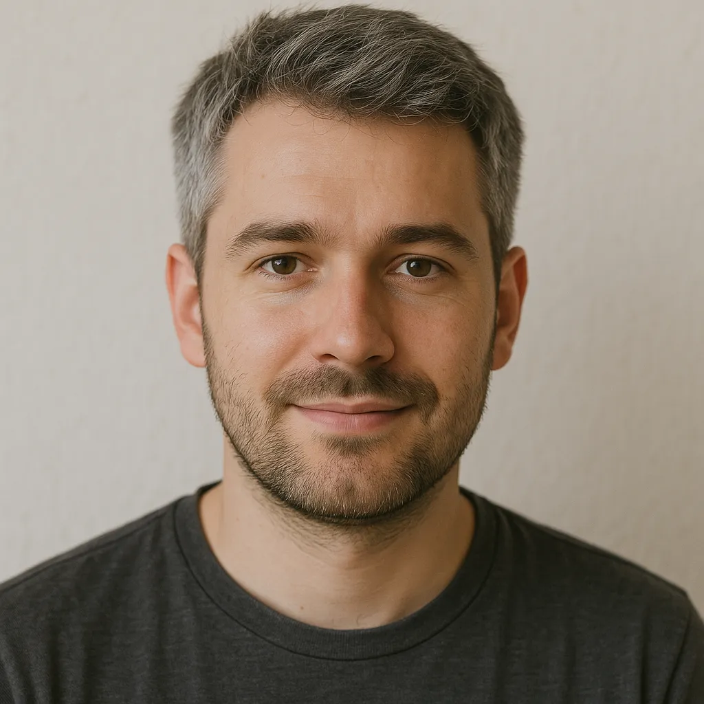 Natan Walczak