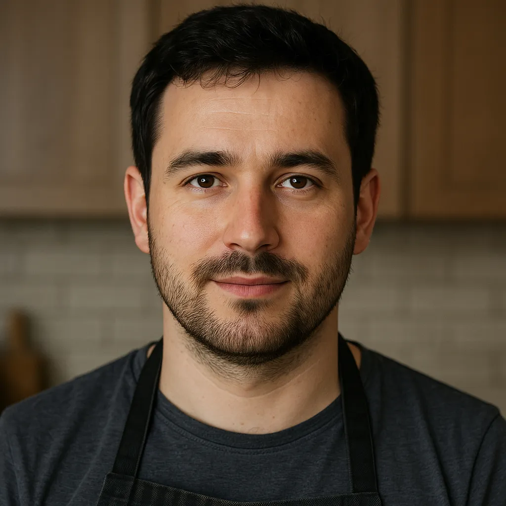 Karol Krupa