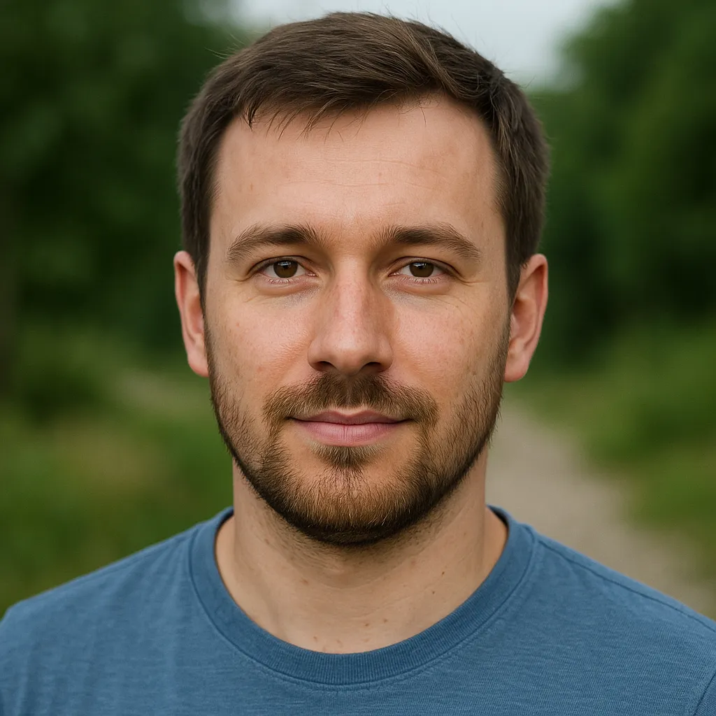 Tadeusz Konieczny