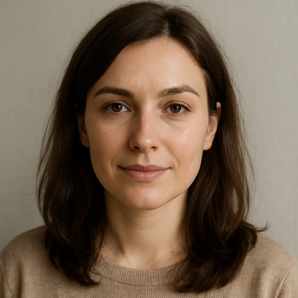 Urszula Wysocka