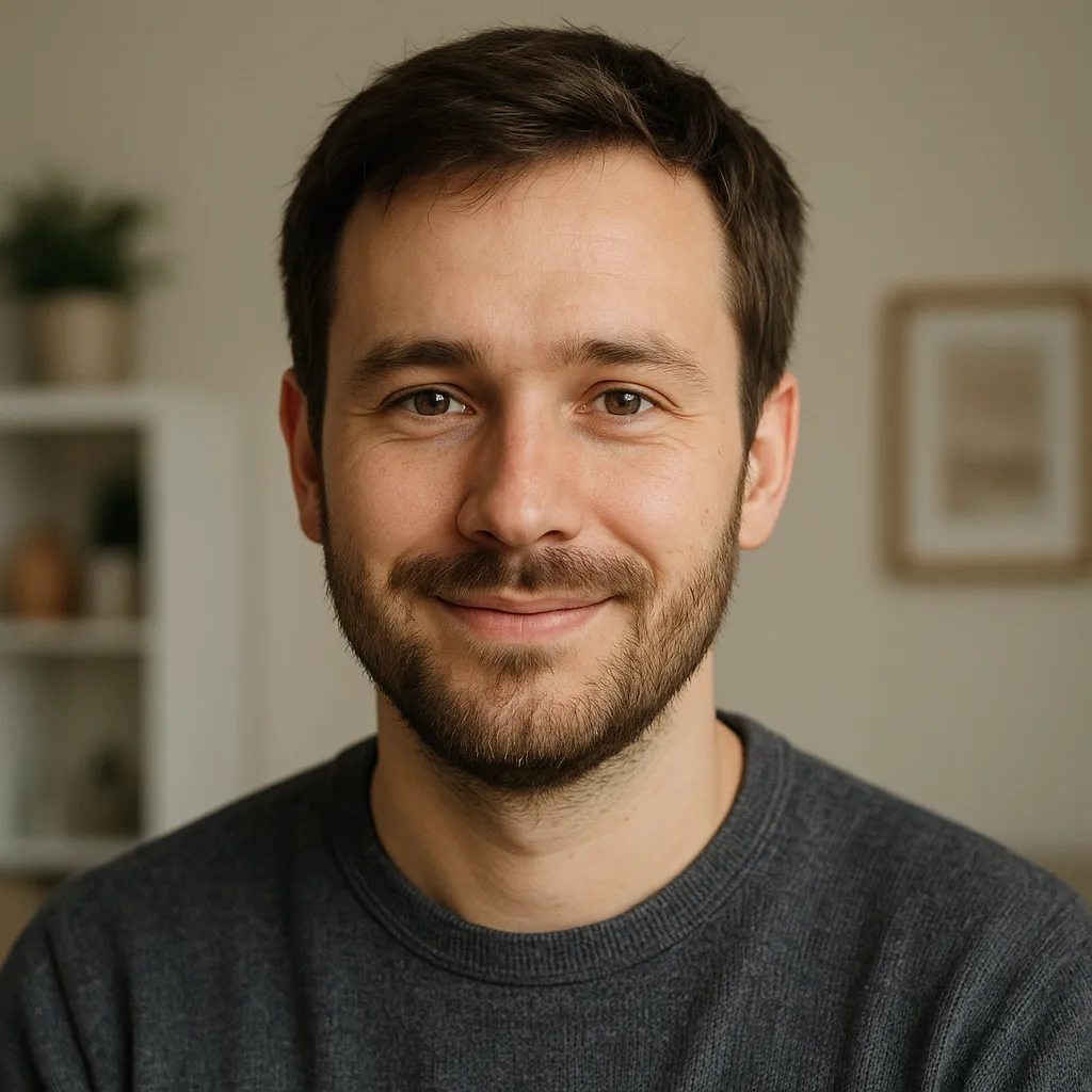 Tymoteusz Woźniak