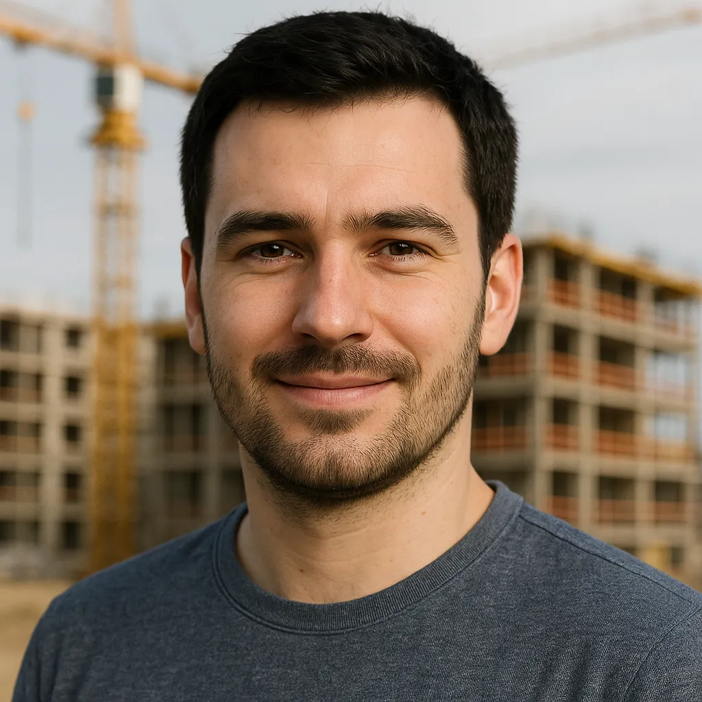 Oskar Pietrzak