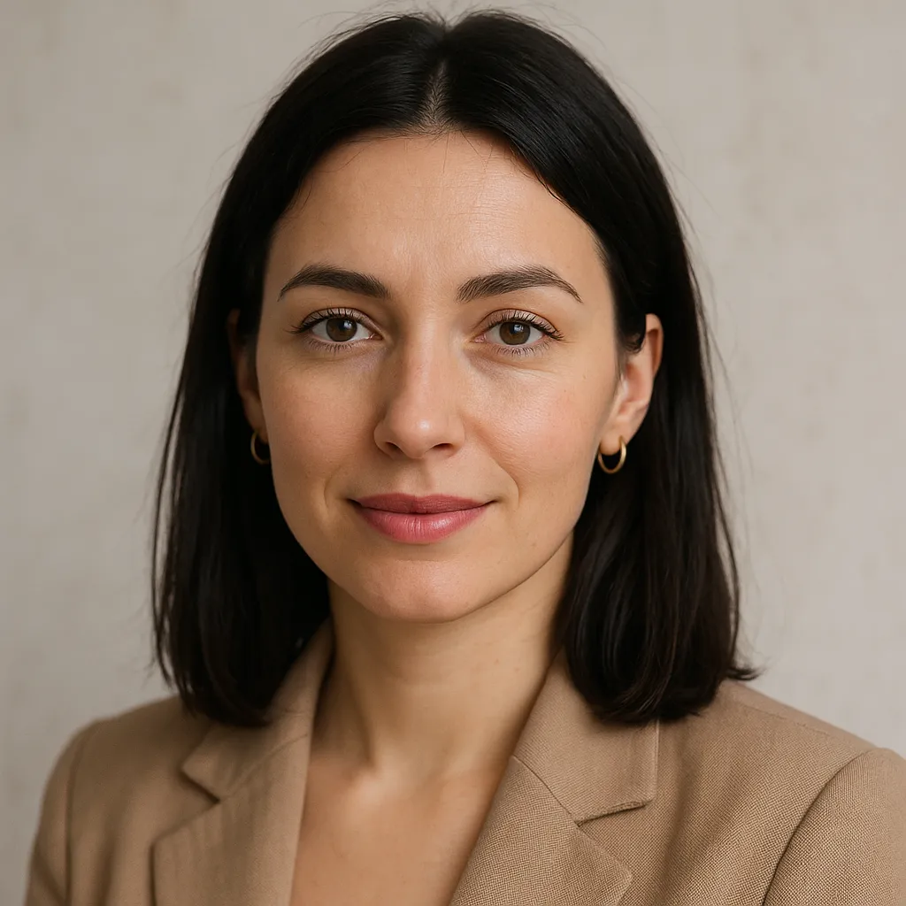 Julita Makowska