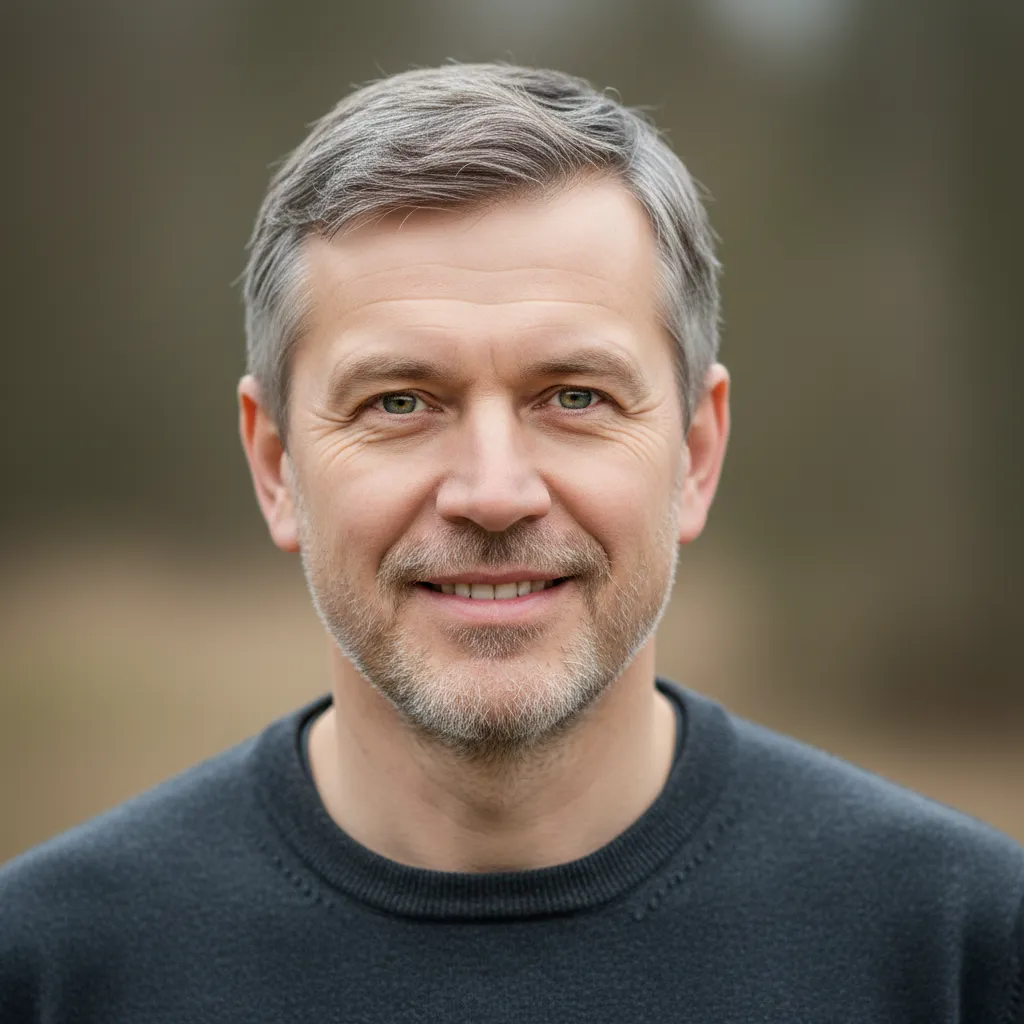 Wiktor Rutkowski