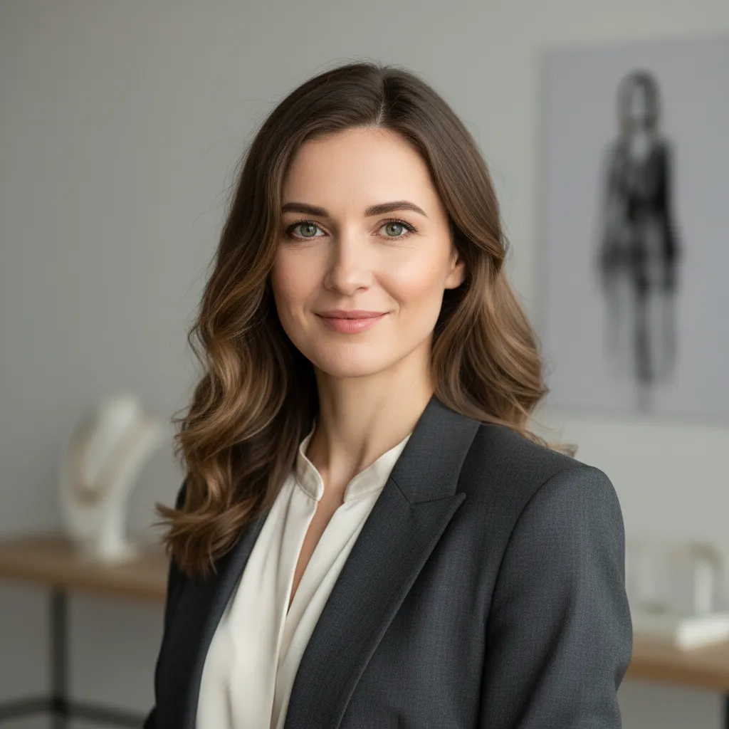 Angelika Kowalska