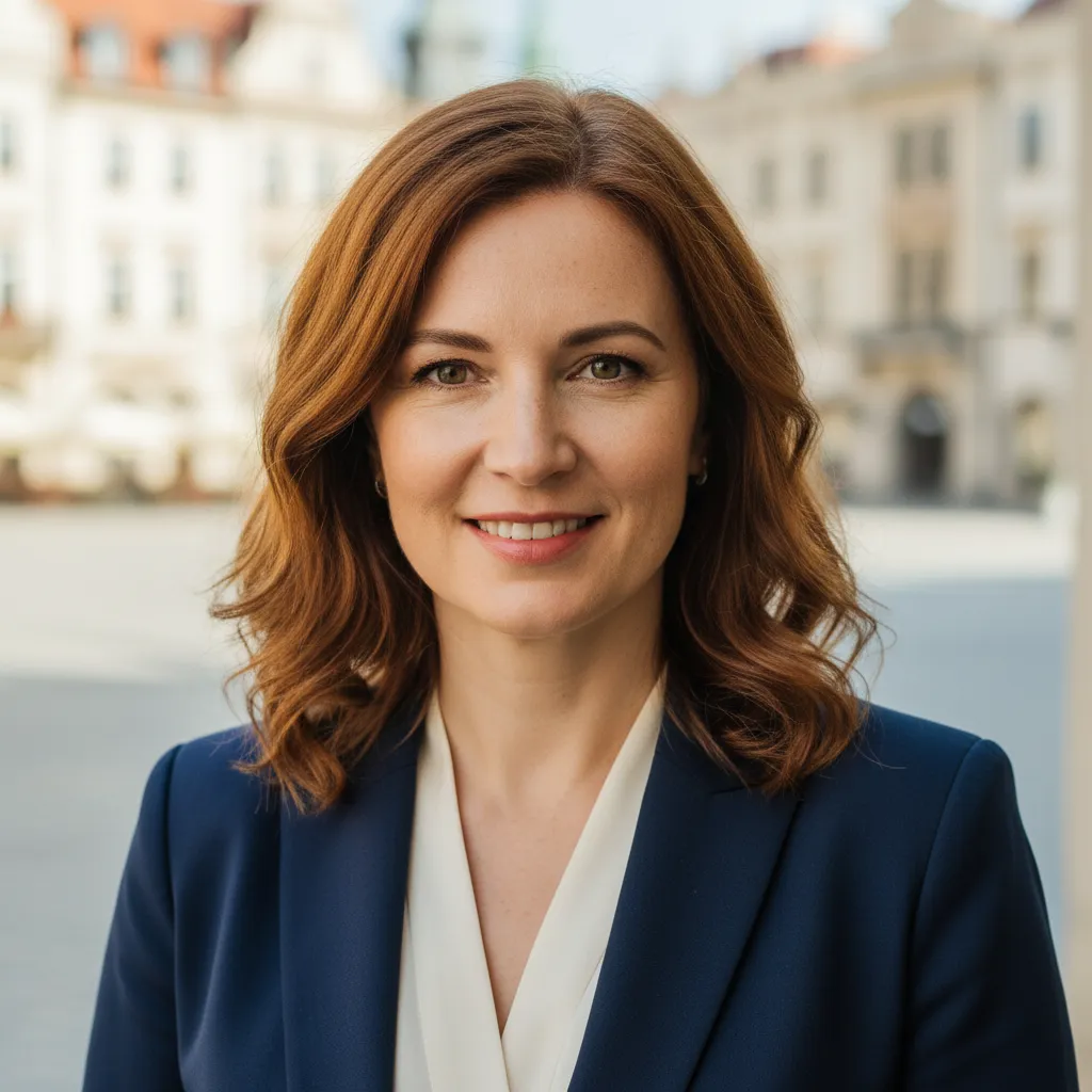 Hanna Makowska