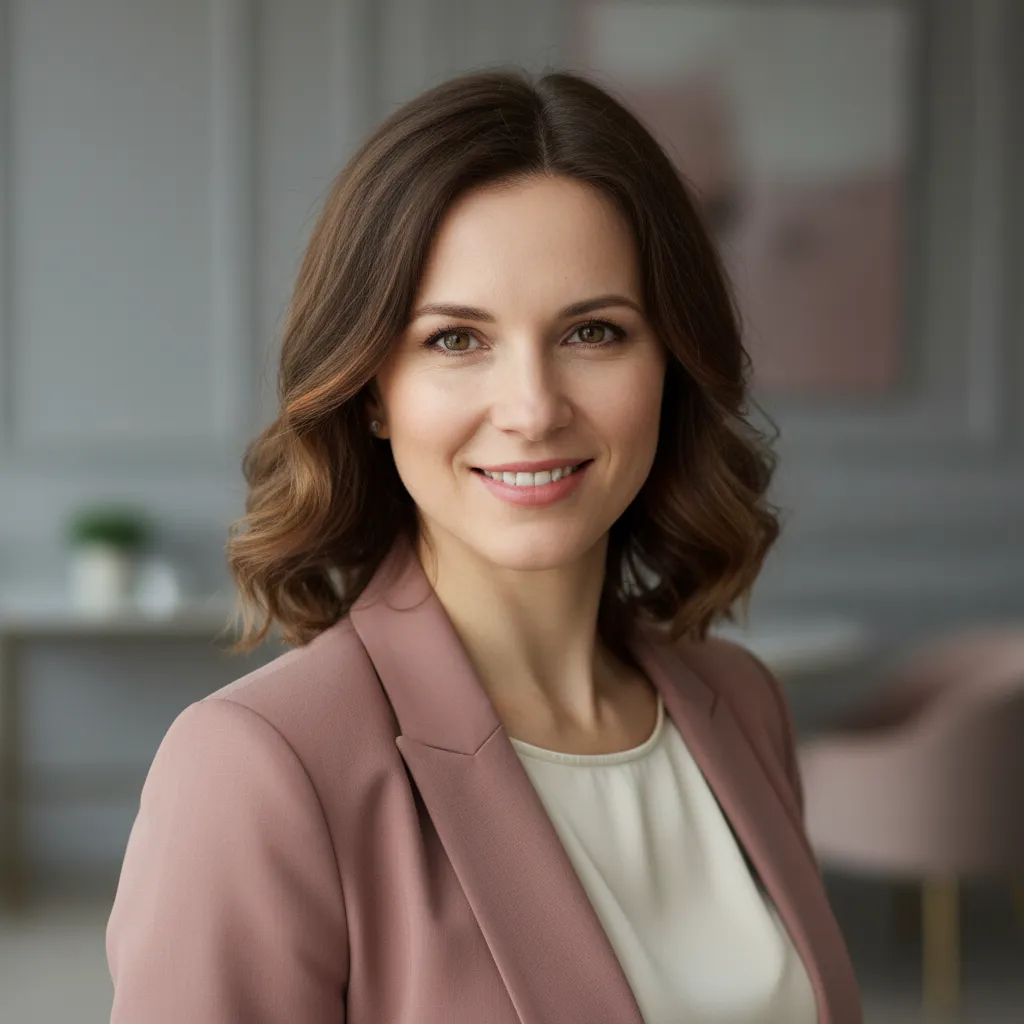 Milena Jakubowska