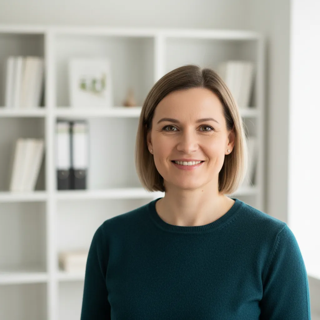 Autor Fryderyk Górski