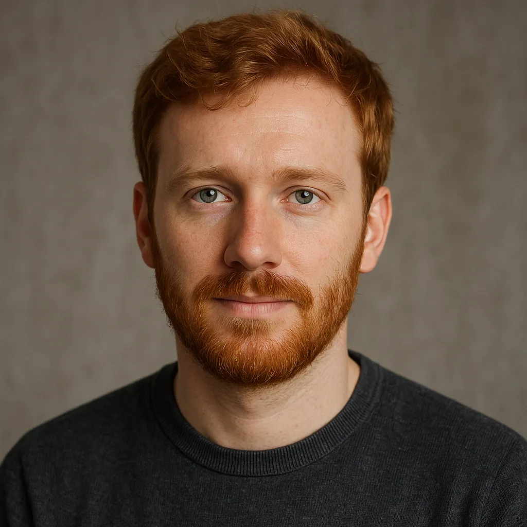 Maksymilian Andrzejewski