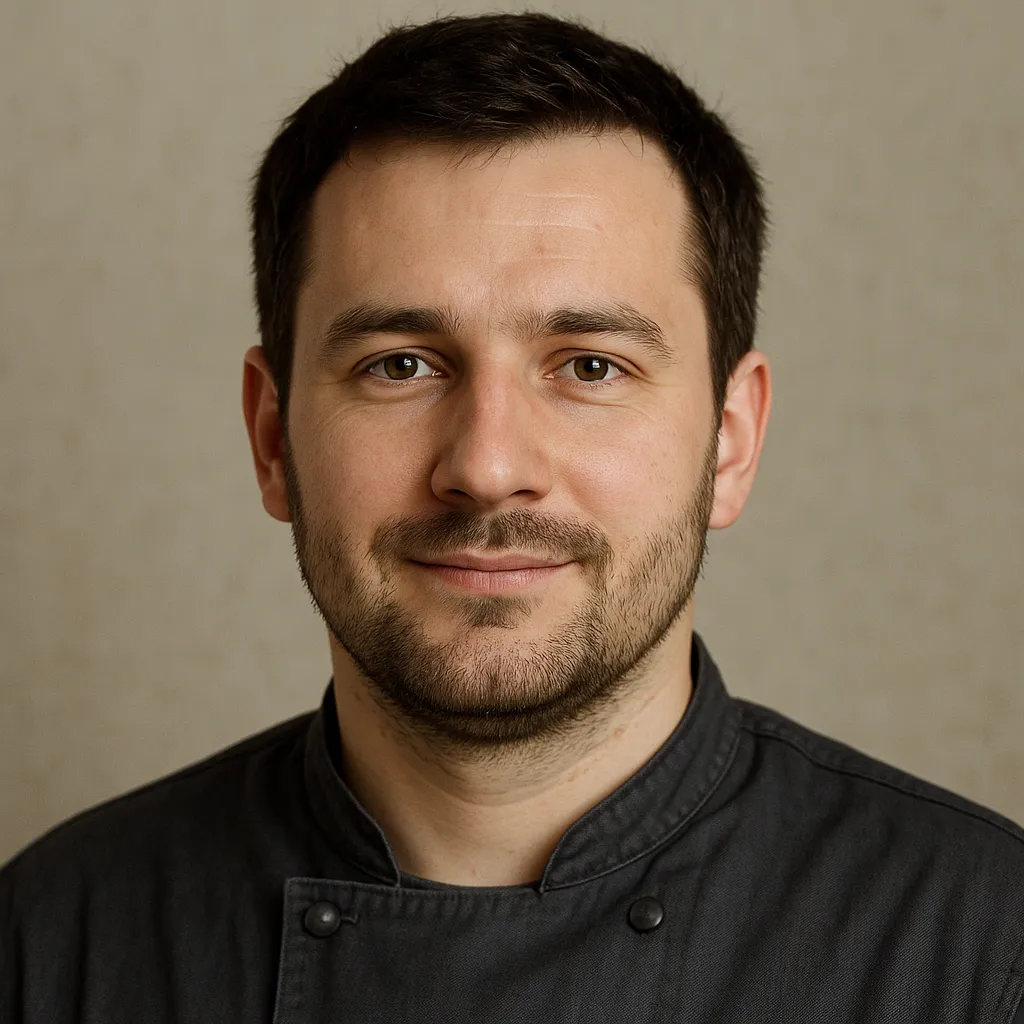 Krzysztof Wasilewski