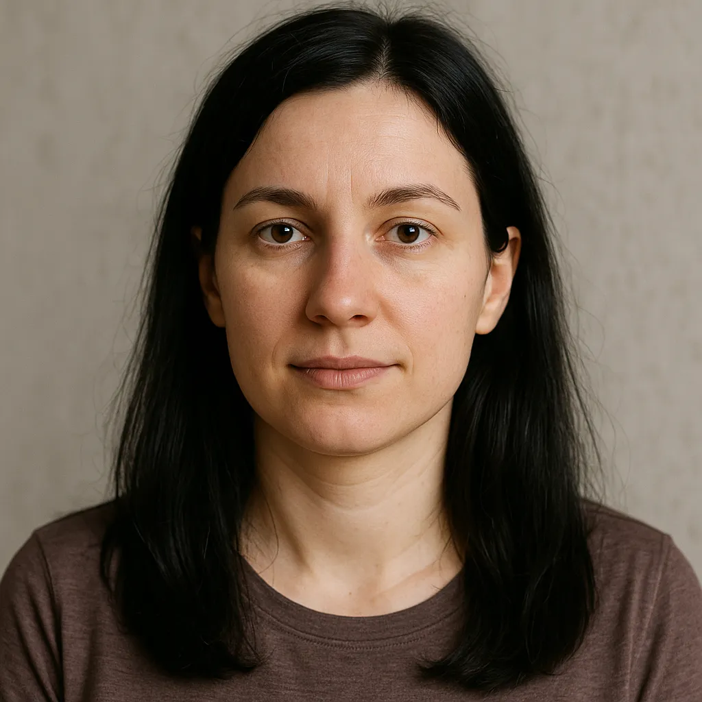 Ada Sikora
