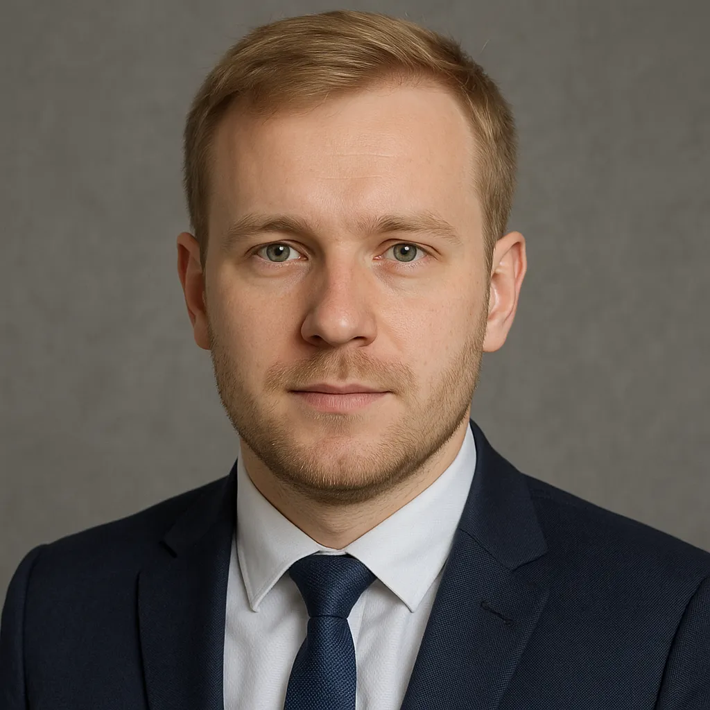 Ile wynosi opłata od apelacji? Sprawdź koszty w sprawach cywilnych