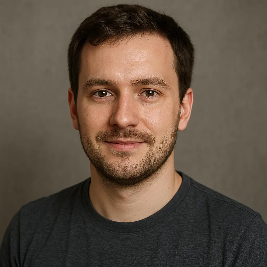 Ryszard Ziółkowski