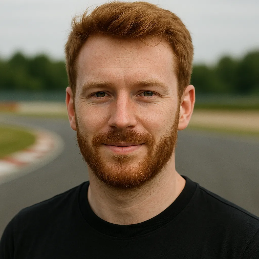 Nikodem Szczepański