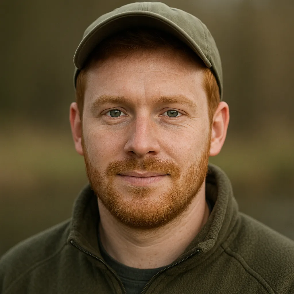 Autor Ksawery Sobczak