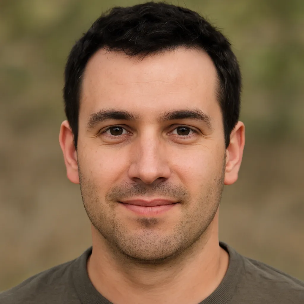 Stanisław Zieliński