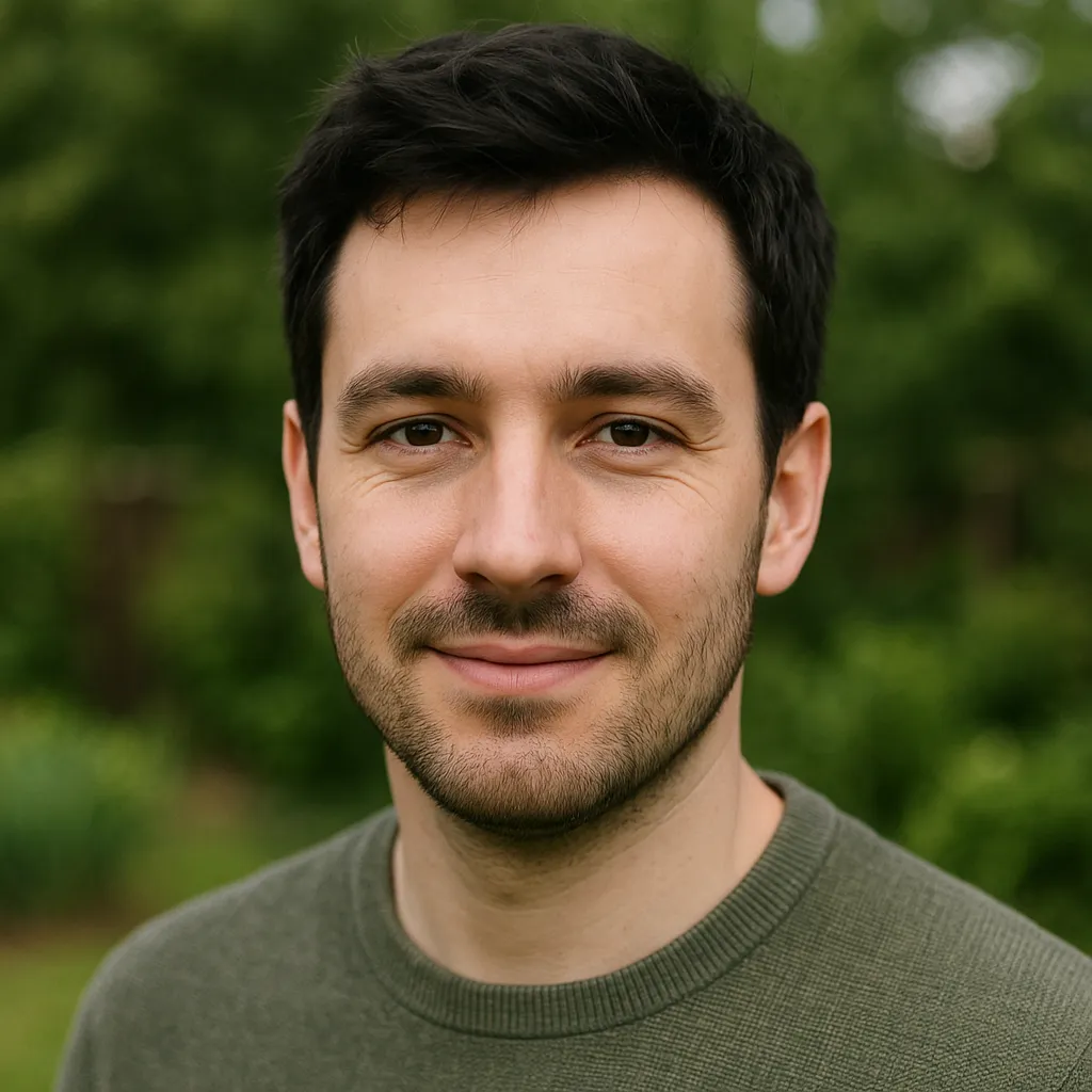 Norbert Kaźmierczak