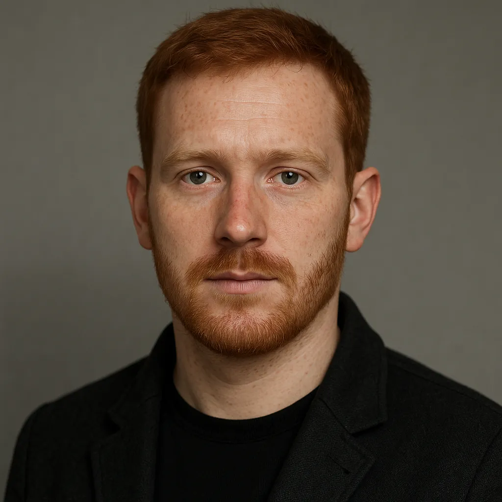 Kazimierz Lewandowski