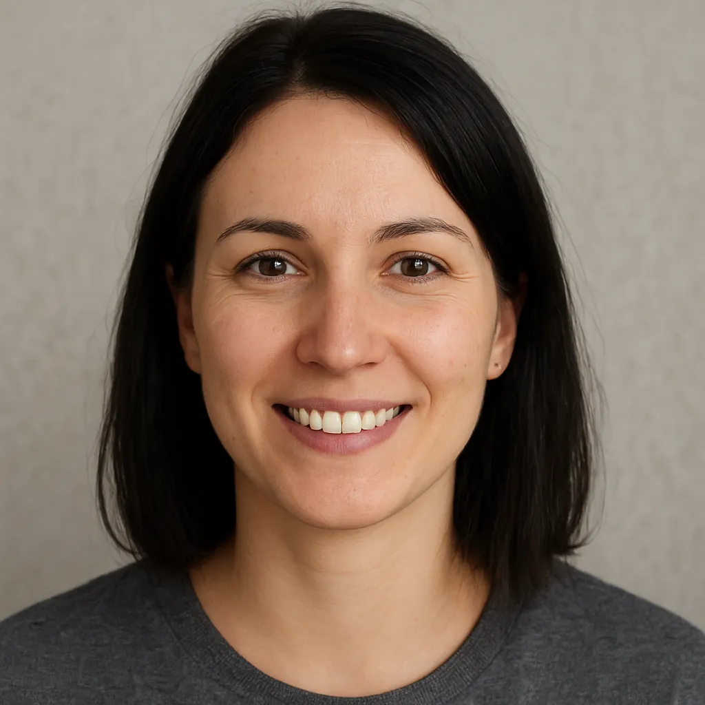 Elżbieta Kozłowska