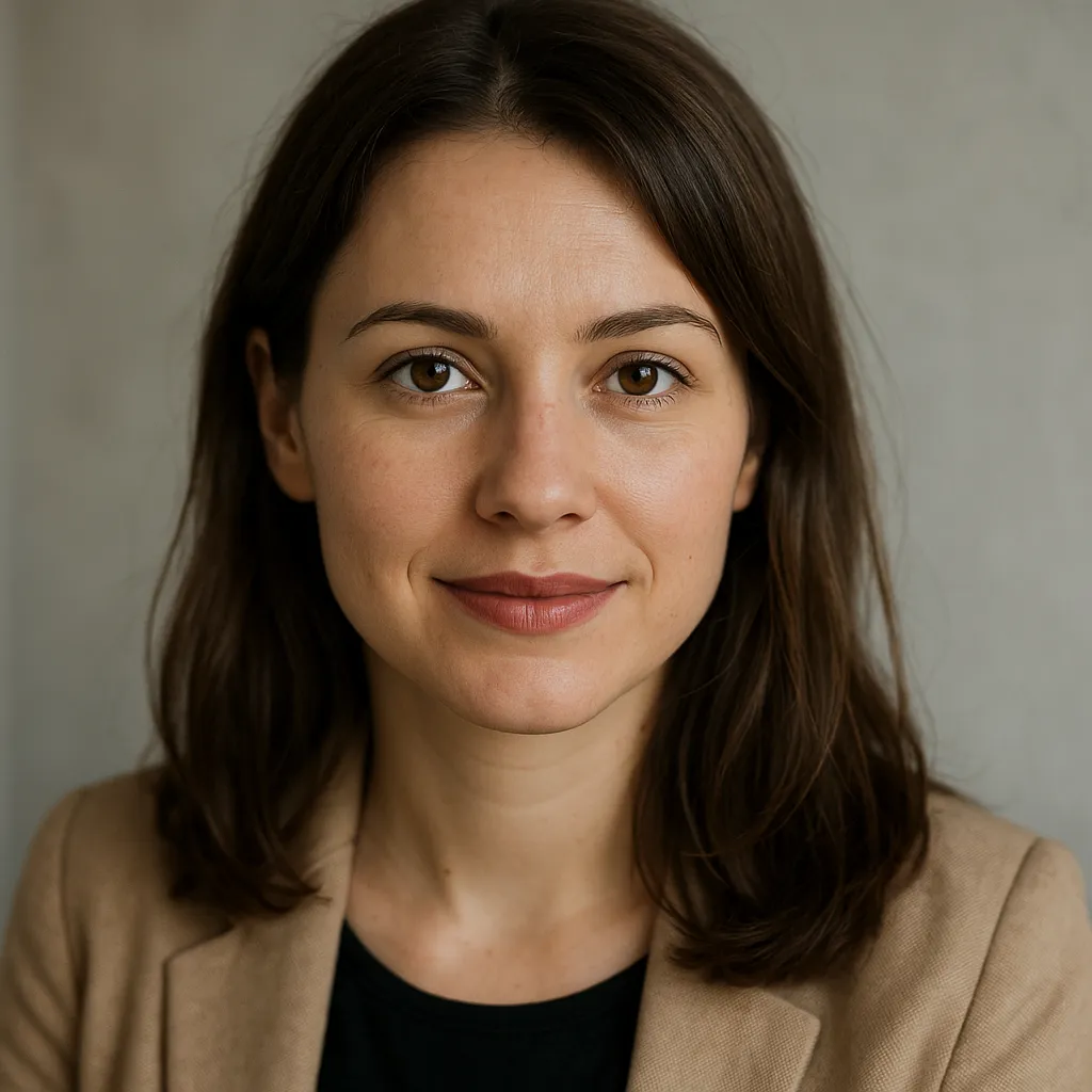 Katarzyna Król