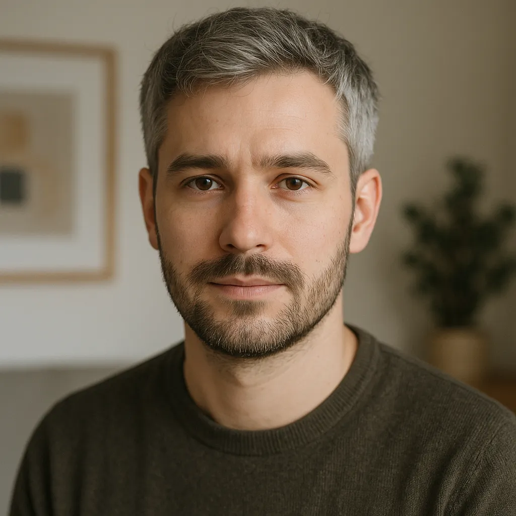 Mariusz Wojciechowski