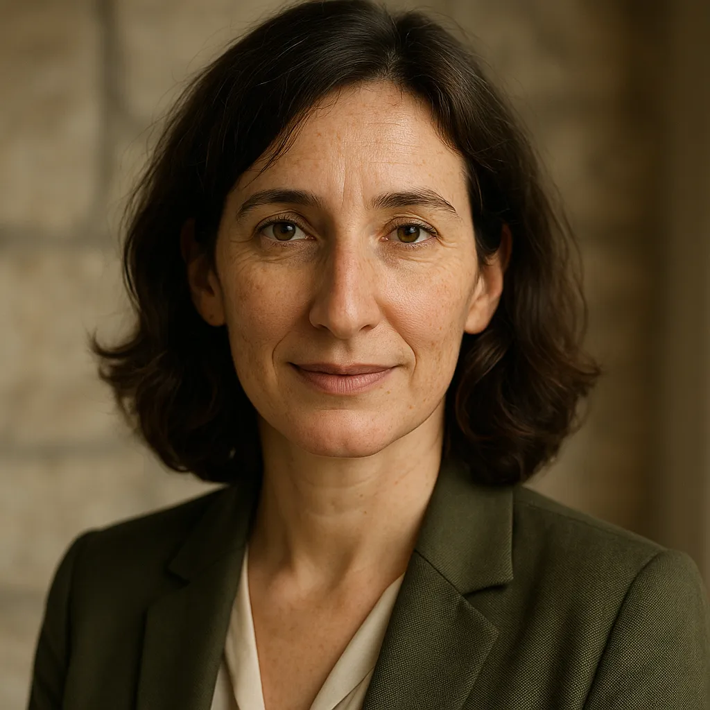 Autor Dorota Szymczak