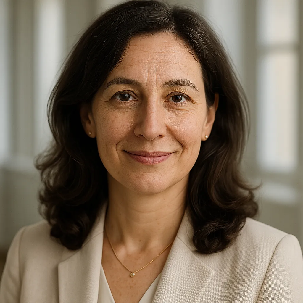 Dominika Kaźmierczak