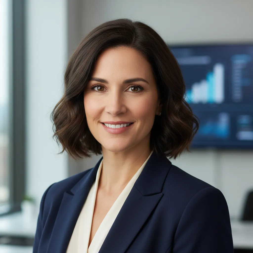 Autor Karolina Olchawa