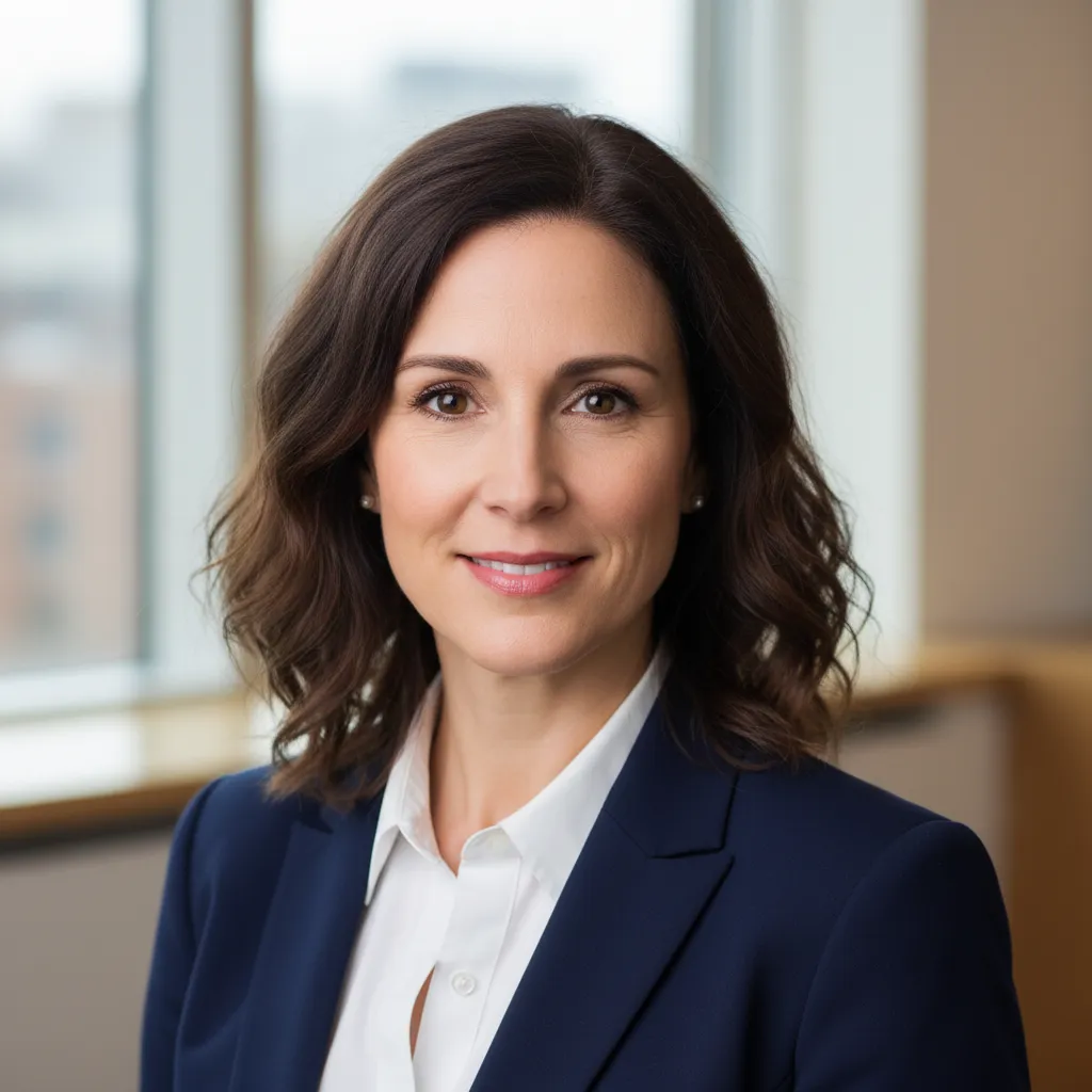 Autor Monika Wasilewska