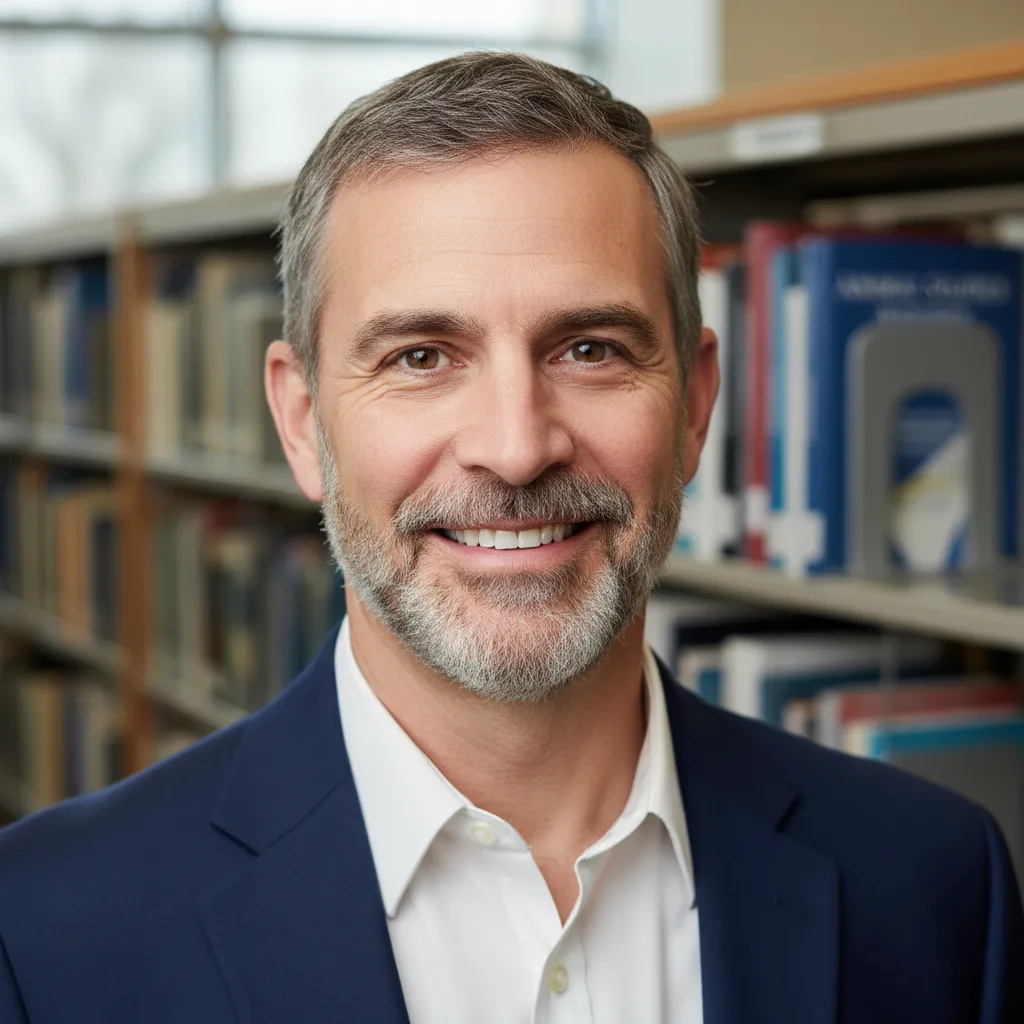 Amadeusz Wiśniewski