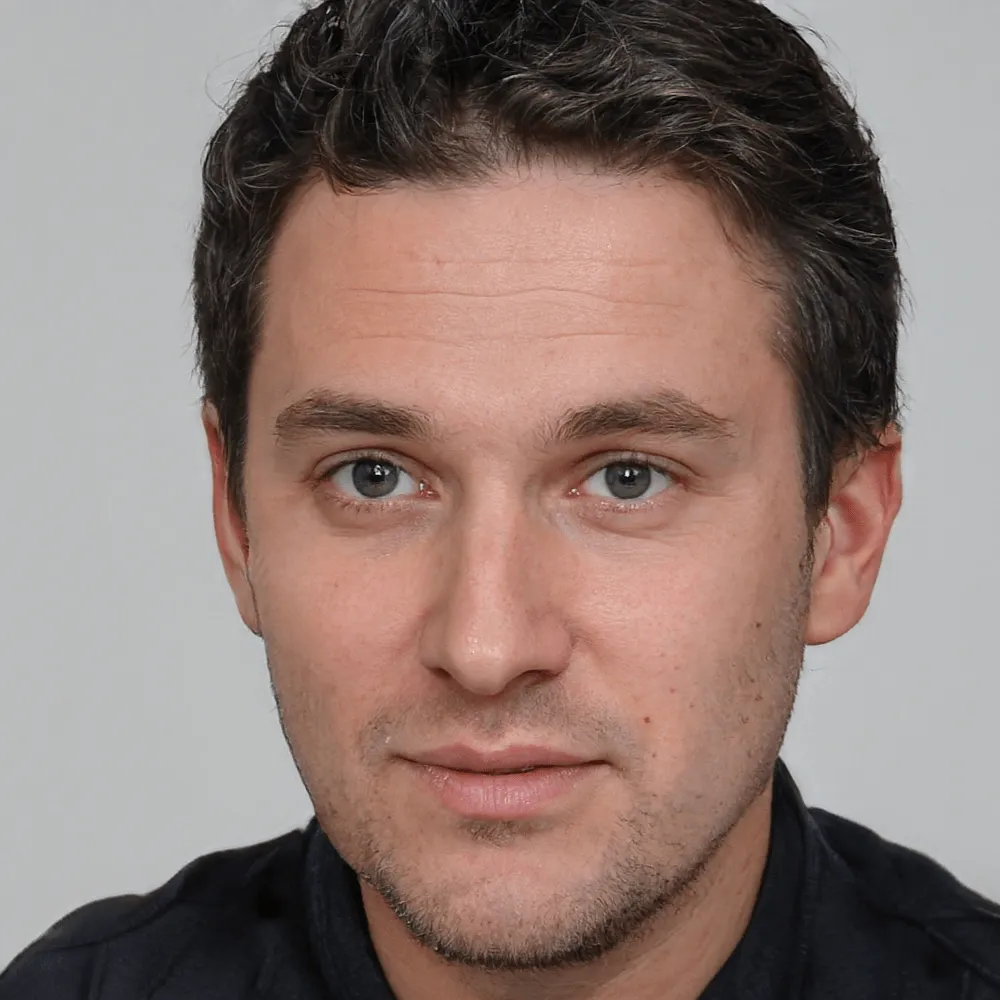 Autor Jerzy Zalewski