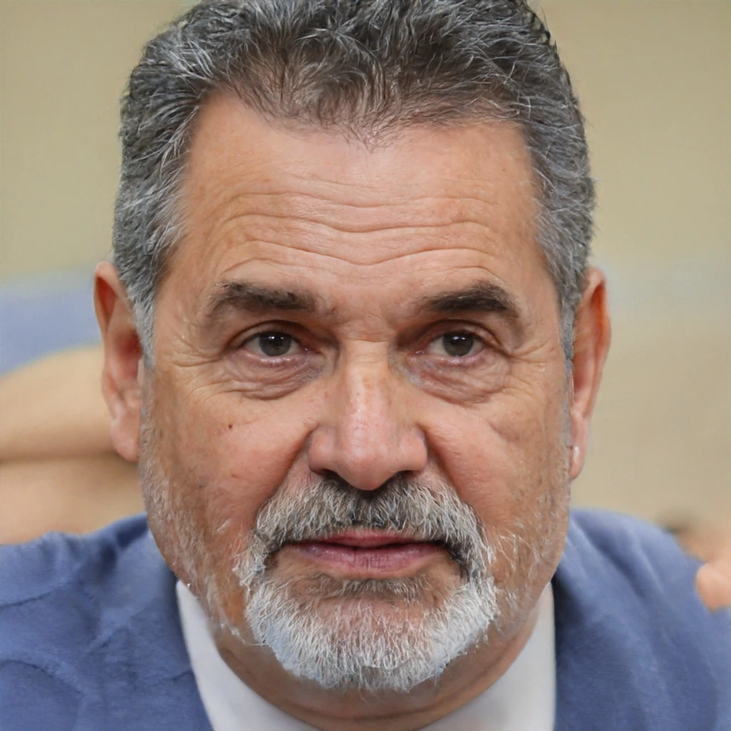 Autor Kordian Sobczak