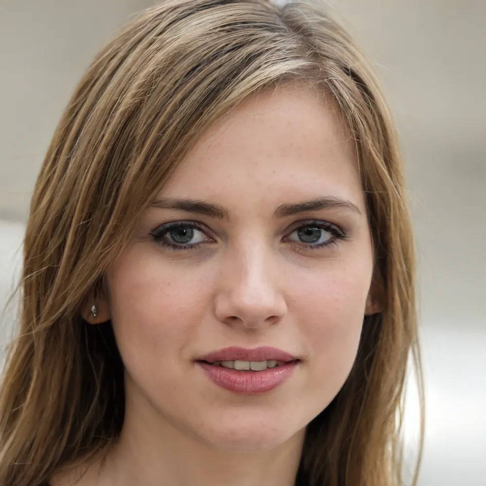 Autor Karolina Pietrzak