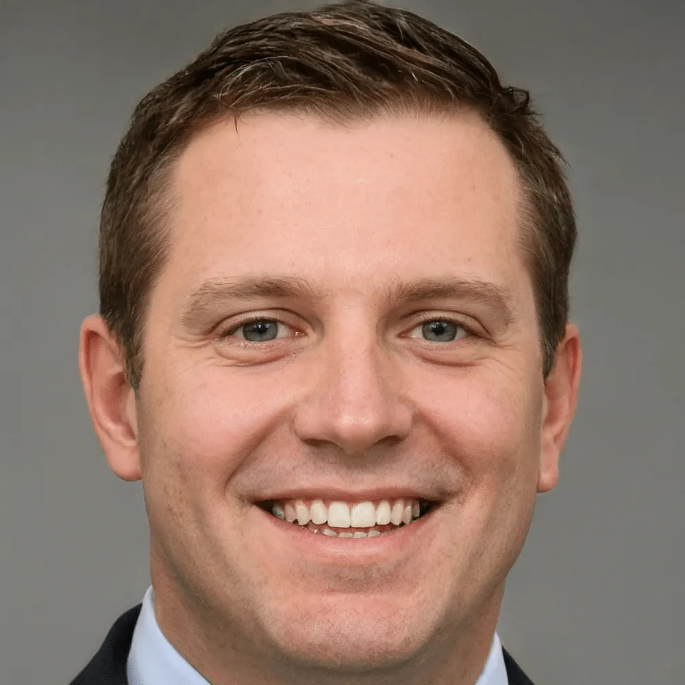 Autor Albert Adamczyk