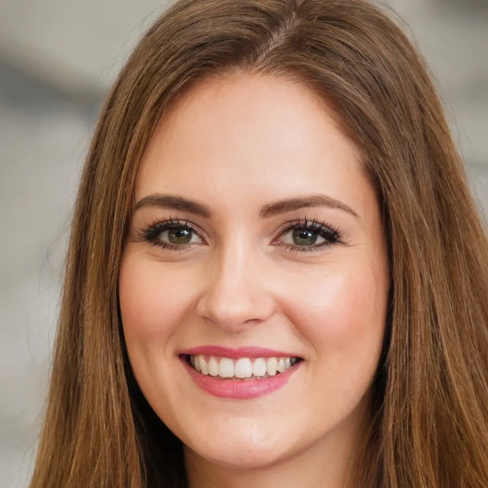 Autor Julita Kalinowska